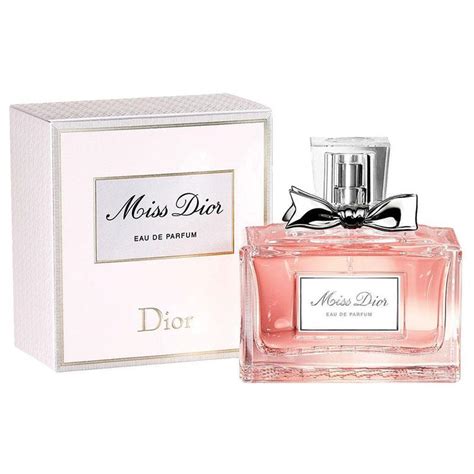 parfum chris dior|miss dior perfume chemist warehouse.